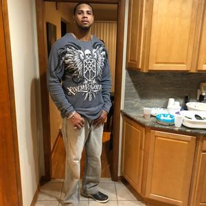 Meet your Posher, Lorin